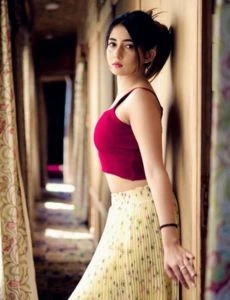 Call Girls Jalalpore