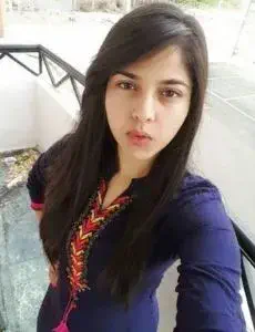 best Jalalpore call girls