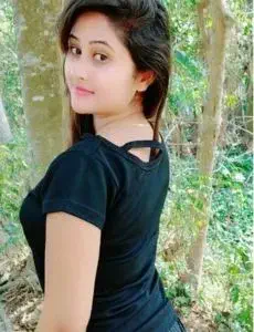 Jalalpore call girls