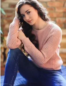 Elite escort service in Jalalpore for home and hotel visits