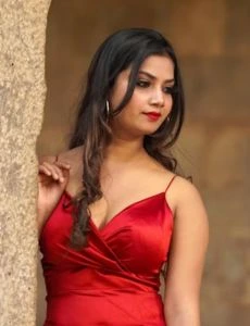 call girl service in Jalalpore