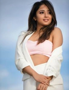 Jalalpore call girls